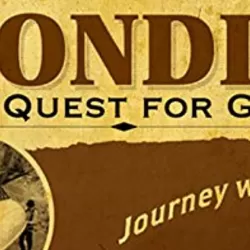 Klondike: The Quest for Gold