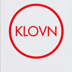 Klovn