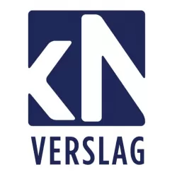 kN VERSLAG