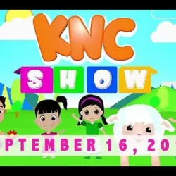 KNC Show