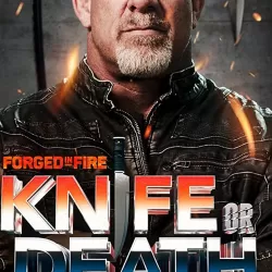 Knife or Death