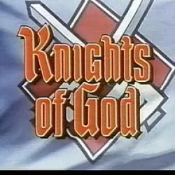 Knights of God