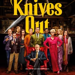 Knives Out