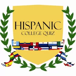 Know Your Heritage: Hispanic College Quiz Show