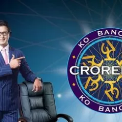 Ko Banchha Crorepati