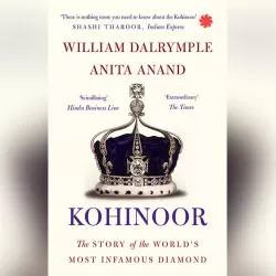 Kohinoor