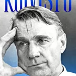 Koivisto