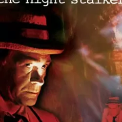 Kolchak: The Night Stalker