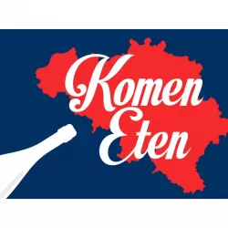 Komen Eten