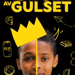 Kongen av Gulset