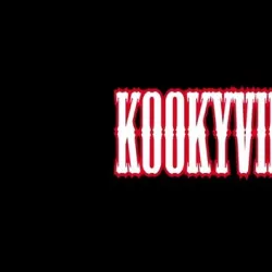 Kookyville