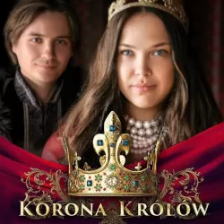 Korona królów