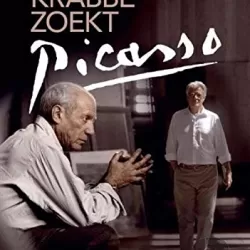 Krabbé zoekt Picasso