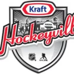 Kraft Hockeyville