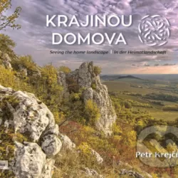 Krajinou domova