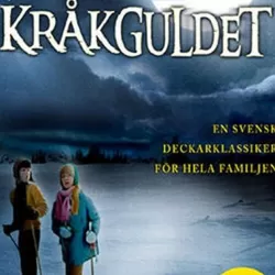 Kråkguldet