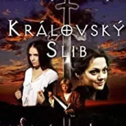 Královský slib