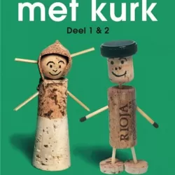 Kreatief met Kurk