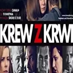 Krew z krwi