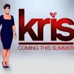 Kris TV