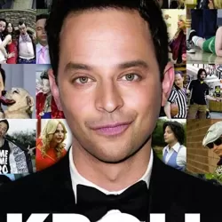 Kroll Show