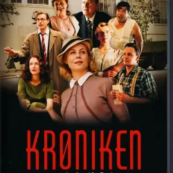 Krøniken