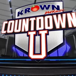 Krown Countdown U