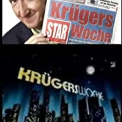 Krügers Woche