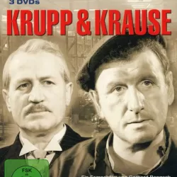 Krupp und Krause