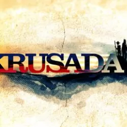 Krusada