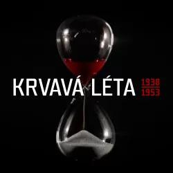 Krvavá léta