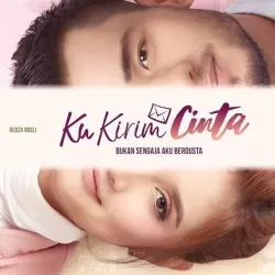 Ku Kirim Cinta