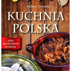 Kuchnia polska