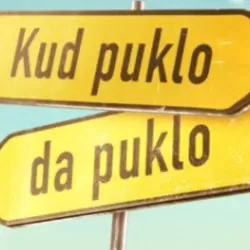 Kud puklo da puklo