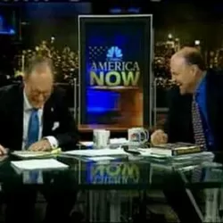 Kudlow & Cramer