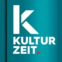 Kulturzeit