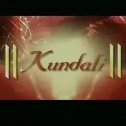 Kundali