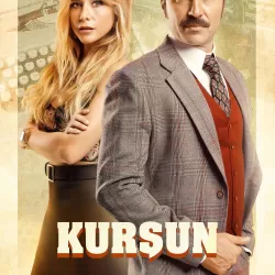 Kurşun