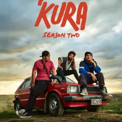 Kura