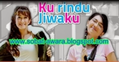 Kurindu Jiwaku