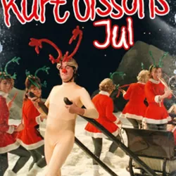 Kurt Olssons julkalender