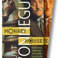 Kurt Vonnegut's Monkey House