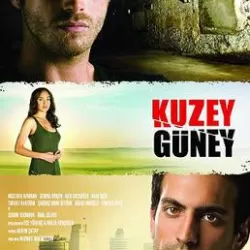 Kuzey Güney