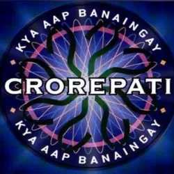 Kya Aap Banaingay Crorepati?