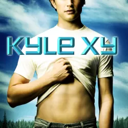 Kyle XY