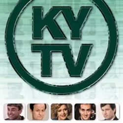 KYTV