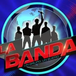 La Banda