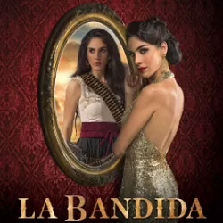 La Bandida