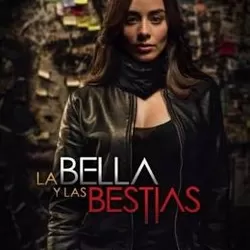 La bella y las bestias