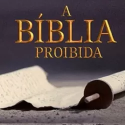 La Biblia prohibida